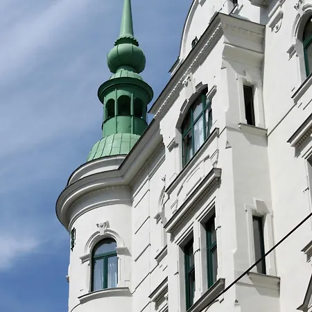Hotel-Pension Wild-2